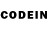 COCAIN Эквадор Telezia Greyleaf