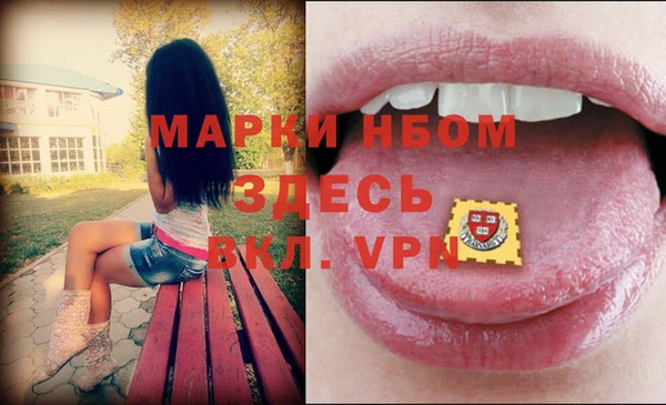 соль ск Магас
