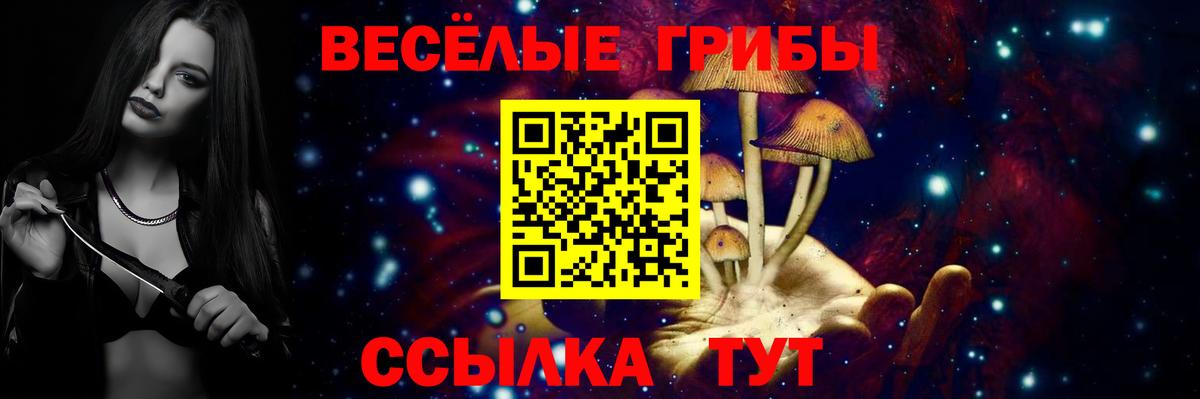 ЭКСТАЗИ  Меф  МДМА  Канабис  Вход с VPN  Хасавюрт  МЕТ  Бошки Шишки  Мефедрон   ГАШИШ 